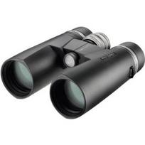 Eschenbach Binoculars Trophy D ED 8x42 D ED 8 x 42mm Roof prism dark gray žiūronai
