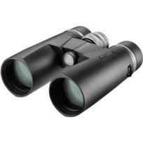 Eschenbach Binoculars Trophy 10x42 D ED 10 x 42mm roof prism dark gray žiūronai