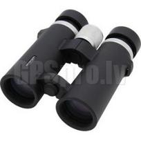 OMEGON Roof Binoculars Talron HD 8x42 (NITROGEN) žiūronai