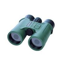 NITEforce RangeFinder 1200m Binoculars 8×42 žiūronai
