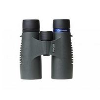 FOCUS Optimum 8x32 ED žiūronai