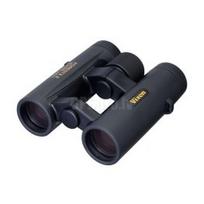 VIXEN Roof Binoculars Foresta II 8x32 DCF ED (NITROGEN) žiūronai