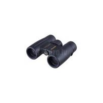 VIXEN Roof Binoculars ATREK II 8x32 DCF (NITROGEN) žiūronai