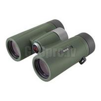 KOWA Roof Binoculars BDII 10x32 XD (NITROGEN) žiūronai