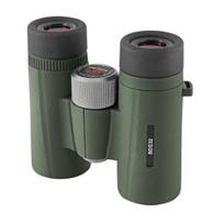 KOWA BDII-XD 10x32 WA žiūronai
