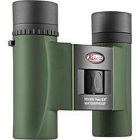 KOWA SV II  10x 25mm žiūronai
