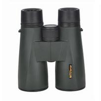 NITEforce 8x56mm HD žiūronai