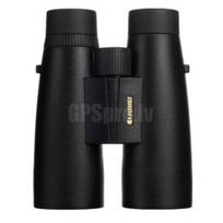 FOMEI Roof Binoklis 12x56 Foreman PRO XLD (NITROGEN) žiūronai