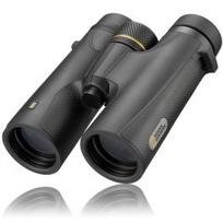 NATIONAL GEOGRAPHIC Explorer 8x42 žiūronai