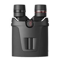 KITE OPTICS APC 42 12x42 žiūronai