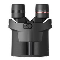 KITE OPTICS APC 30 10x30 žiūronai