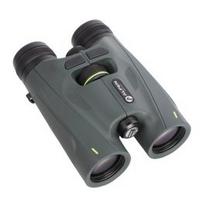 ALPEN OPTICS Chisos 10x42 LRF žiūronai
