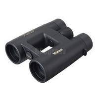 VIXEN Roof Binoculars ARTES J 8x42 DCF (NITROGEN) žiūronai