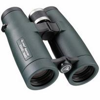 ALPEN OPTICS Rainier 8x42 HD binoculars with ED glass and magnesium housing žiūronai