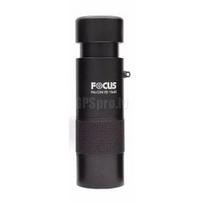 FOCUS FALCON MONO ED 10x32 žiūronai