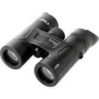 Steiner Skyhawk 4.0 8x32 žiūronai