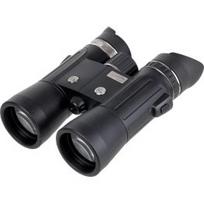 Steiner Wildlife 8x42 žiūronai
