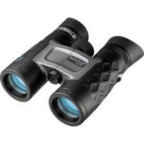 Steiner BluHorizons 8x32 žiūronai