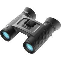 ziuronai steiner - Steiner BluHorizons 10x26 žiūronai - 1 nuotrauka