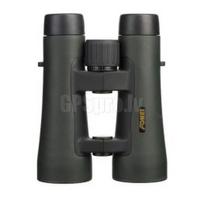 FOMEI Roof 10x50 LEADER WR (NITROGEN) žiūronai