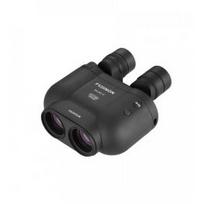 FUJIFILM Fujinon Techno-Stabi TS-X 14x40 žiūronai