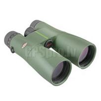 KOWA SVII 12x50 žiūronai