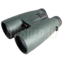 OMEGON Roof Binoculars Hunter 8x56 (NITROGEN) žiūronai