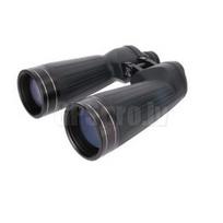 BYOMIC Porro type Binoculars Astro 15x70 MS (NITROGEN) žiūronai