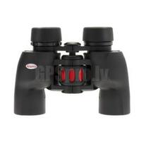 KOWA Porro type Binoculars YF30 6x30 (NITROGEN) žiūronai