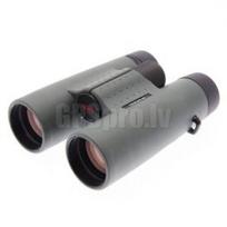 KOWA Roof Binoculars Genesis Prominar XD 8,5x44 (NITROGEN) žiūronai