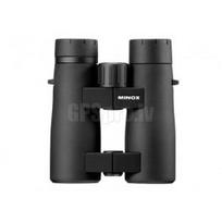 MINOX Roof Binoculars BV 10x44 (NITROGEN) žiūronai