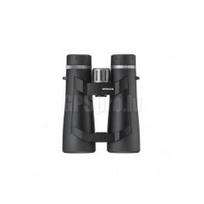 MINOX Roof Binoculars BL 8x52 HD žiūronai