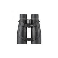 MINOX Roof Binoculars BL 8x56 HD žiūronai