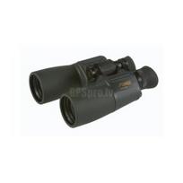 FOMEI Roof Binoklis 7x50 ZCF BEATER FMC (NITROGEN) žiūronai