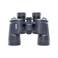 Bushnell Porro 10x42 H2O žiūronai