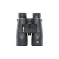 Bushnell Roof Binoculars 12x50 Prime žiūronai