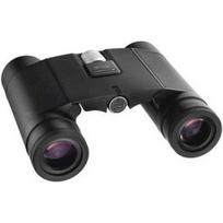 Eschenbach Binoculars Club 8x20 B 8 x 20mm Roof black (rubberized) žiūronai