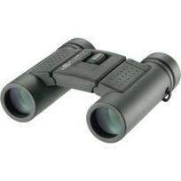 Eschenbach Binoculars Sector F 10x25 B 10 x 25mm dark green žiūronai