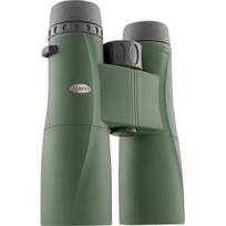 KOWA Binocular KOWA SV II 8x42 žiūronai