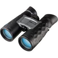 ziuronai steiner - Steiner BluHorizons 10x42 žiūronai - 1 nuotrauka