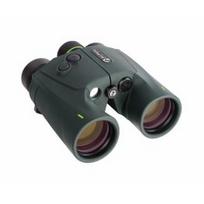 ALPEN OPTICS Apex XP 10x42 LRF with rangefinder žiūronai
