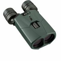 ALPEN OPTICS Apex Steady 14x42 HD binoculars with image stabilisation žiūronai