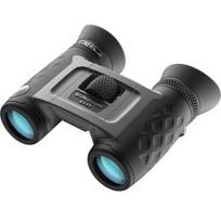 Steiner BluHorizons 8x22 žiūronai