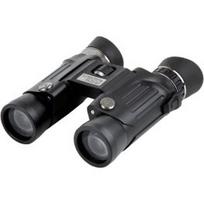 Steiner Wildlife Compact 10,5x28 žiūronai