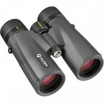 ALPEN OPTICS Black Tusk 10x42 ED žiūronai