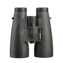 FOMEI Roof 10x56 LEADER FMC (NITROGEN) žiūronai
