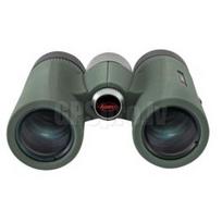 KOWA Roof Binoculars BDII 6.5x32 XD (NITROGEN) žiūronai