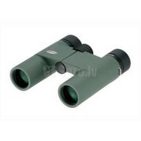 KOWA Roof Binoculars BD25 10x25 (NITROGEN) žiūronai