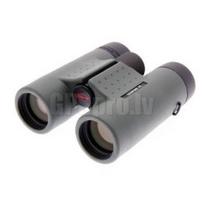 KOWA Roof Binoculars Genesis XD 10x33 (NITROGEN) žiūronai