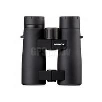 MINOX Roof Binoculars BV 8x44 (NITROGEN) žiūronai